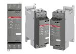 PSR45-600-70 1SFA896111R7000 PSR Softstarter 45A 208-600VAC New