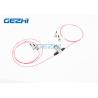 Buy cheap 2x2 Cross Fiber Optic Switches from wholesalers