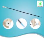 Hydrophilic Surgical Medical Ureteral Access Sheath Regular Type 10Fr-14Fr