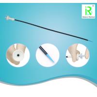 Buy cheap Medical Device Ureteral Access Sheath Hydrophilic Urine Drainage Catheter With product