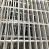 Buy cheap 30MM Bearing Bar Industrial Stainless Steel Floor Grating from wholesalers