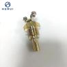 Buy cheap 330B 330C Excavator Water Temperature Sensor 4I-5394 for Caterpillar from wholesalers