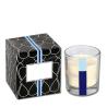 Buy cheap Fancy Custom Made Recycling Gift Cardboard Candle Boxes For Sale from wholesalers