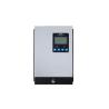 Buy cheap 570W 2270W Solar Inverter Charger PV Power For 12V 48V Overload Protection from wholesalers