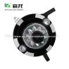 Buy cheap 12V 10T Starter Motor 585057 585196 586283 5722N 5704740-M030SM 5704740MO30SM 5722940-M030SM, 5722940MO30SM 5953540-M030SM 5953540MO30SM SM57047 from wholesalers