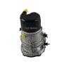 Buy cheap 2164600380 2214600380 Electrical Steering Pump For Mercedes Benz W216 W221 W212 W204 X204 from wholesalers