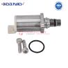 Buy cheap New Fuel Suction Control Valve A6860-VM09A for Mitsubishi Pajero Triton 294200-0100 from wholesalers