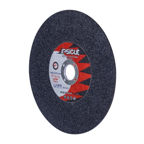 Buy cheap High-quality grinding wheels for polishing metals from wholesalers