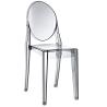Buy cheap event chairs louis ghost chair wedding and event chairs wedding event rental acrylic chairs from wholesalers