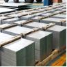 Buy cheap Metal 304 304L Stainless Steel Sheet Plate 430 1000mm Cold Rolled from wholesalers