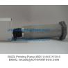 Buy cheap ISUZU 1-15416842-2 Pipe Inj from wholesalers