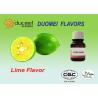 Buy cheap True Rich Lemon Food Flavouring Green Lemon Flavored Lime Taste from wholesalers