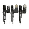 Buy cheap ORIGINAL NEW DIESEL CAT CUMMINS PERKINS INJECTOR ,MADE IN USA. we are CAT ,CUMMINS ,Pkerins Dealer ,all is original new from wholesalers