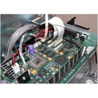 Buy cheap Encad Novajet 850 chip decoder product