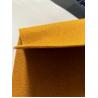 Buy cheap Nom/Aramid /P84 Polyimid Filter Felt Cloth from wholesalers