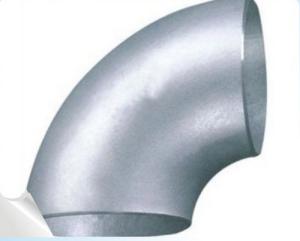 Wholesale Schedule 40 Stainless Steel Pipe Elbow ,304L 316L SS 45 and 90 Degree Elbow ,Sand Rolled Sufacce Elbow from china suppliers