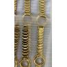 Buy cheap Flatware Metal Coating Machine / Stainless Steel PVD Coating Machine from wholesalers