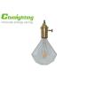 Buy cheap E27 Bulb LED Lights from wholesalers