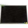 Buy cheap M215HGE-L21 10.4 inch Innolux LCD Panel Normally White LCM 1920×1080 250 1000:1 16.7M WLED LVDS from wholesalers