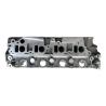 Buy cheap Aluminum Alloy Diesel YD25 Cylinder Head AMC908505 Compact Structure For Nissan Narava from wholesalers
