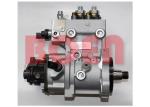 OEM Bosch Electronic Unit Pump 0445020245 612640080039 Mercedes Benz Engine