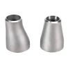 Buy cheap Butt Welding Alloy Steel Pipe Fittings 15x1M1F Concentric Eccentric Reducer 4 SCH40 from wholesalers