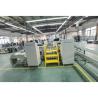 Buy cheap 30kw Household Dehumidifier Air Conditioner Assembly Line Stainless Steel Material from wholesalers