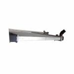 1640075470 Car Cooling System Engine Coolant Cooler Aluminum Radiator for TOYOTA
