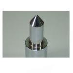 Buy cheap IEC 61032 test probe 41,test probe, safety test cone probe,test probe from wholesalers