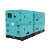 Buy cheap Commercial 200kVA Soundproof Deutz Diesel Generator Set from wholesalers
