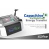 Buy cheap Home Sports Injury Tecar Therapy Machine for Cellulite Removal from wholesalers