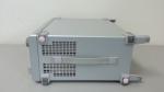 MS9740A Anritsu Spectrum Analyzer Long Wavelength 600nm-1750nm