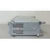 Buy cheap MS9740A Anritsu Spectrum Analyzer Long Wavelength 600nm-1750nm from wholesalers