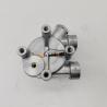Buy cheap OIL FILTER HEAD 6212-51-5301 for PC400-6 Excavator SAA6D125E-2 Engine 6212-51-5311 from wholesalers