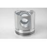 Buy cheap Cummins ISC8.3 QSC8.3 Diesel Engine parts new genuine construction machinery cylinder Piston 3943367 from wholesalers