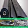 Buy cheap 1m-8m Width Hdpe Geomembrane Liners for Outdoor Desert Planting Environmentally Friendly from wholesalers