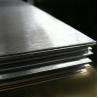 Buy cheap 304 2b Stainless Steel Sheet 1 8 Inch Thickness For Kitchen Utensils from wholesalers