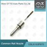 Buy cheap DSLA143P970 Bosch Diesel Nozzle For Common Rail Injectors 0445120007 from wholesalers