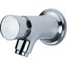 Buy cheap Water Saving Chrome Self Closing Faucet Taps from wholesalers