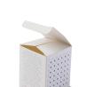 Buy cheap CMYK Disposable Custom Printed Packaging Boxes Personalised Food Packaging from wholesalers