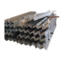 Buy cheap SS400 Hot Dipped Galvanized Q345B Steel Beams Columns product