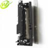 Buy cheap ATM Parts The Best Quality ATM Machine Wincor PC280 Shutter 1750220136 from wholesalers