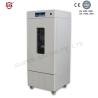 Buy cheap Vertical Small Electric Lab Drying Oven Chamber With Vacuum Pump 220L from wholesalers