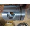 Buy cheap 12011-96013 Nissan Genuine Spare Parts PD6 PD6T Diesel Engine Piston 12011-96009 12011-96007 from wholesalers