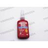 Buy cheap ADH 243 50ml Textile Machine Parts For Auto Cutter from wholesalers