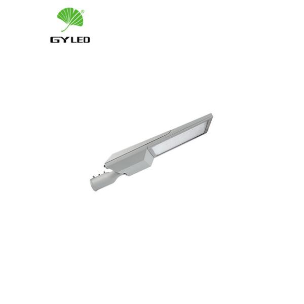 Buy cheap 6500K Roadway LED Light With Photocell Luminaire 40w from wholesalers