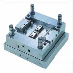 OEM Professional Production Injection Molds Plastic Injection Molding Plastic