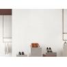 Buy cheap Matte Finish 9.5mm Thickness Indoor Porcelain Tiles With 0.5% Water Absorption from wholesalers