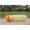 Buy cheap Children's Potty Urinal Emergency Toilet For Camping Car Travel And Kid Potty Pee Training from wholesalers