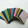 Buy cheap 100% SBR Laminated Neoprene Fabric from wholesalers
